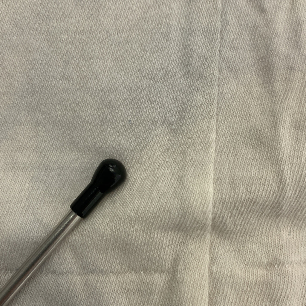 Y's / Y's Yohji Yamamoto | 2006 春夏系列 | 燈籠幽靈印花背心 | 3 碼 | 女款