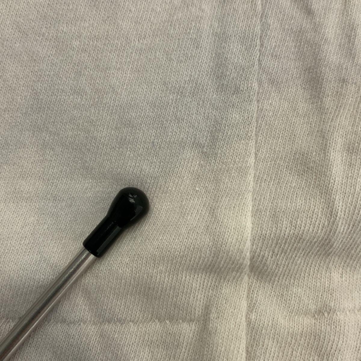 Y's / Y's Yohji Yamamoto | 2006 春夏系列 | 燈籠幽靈印花背心 | 3 碼 | 女款