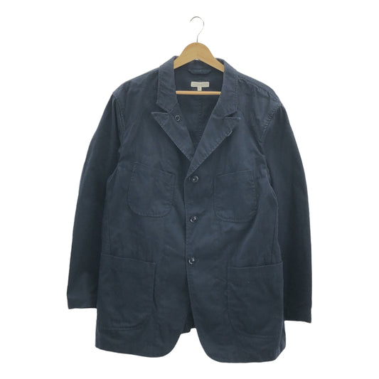 Engineered Garments | Bedford Jacket | L | Men's