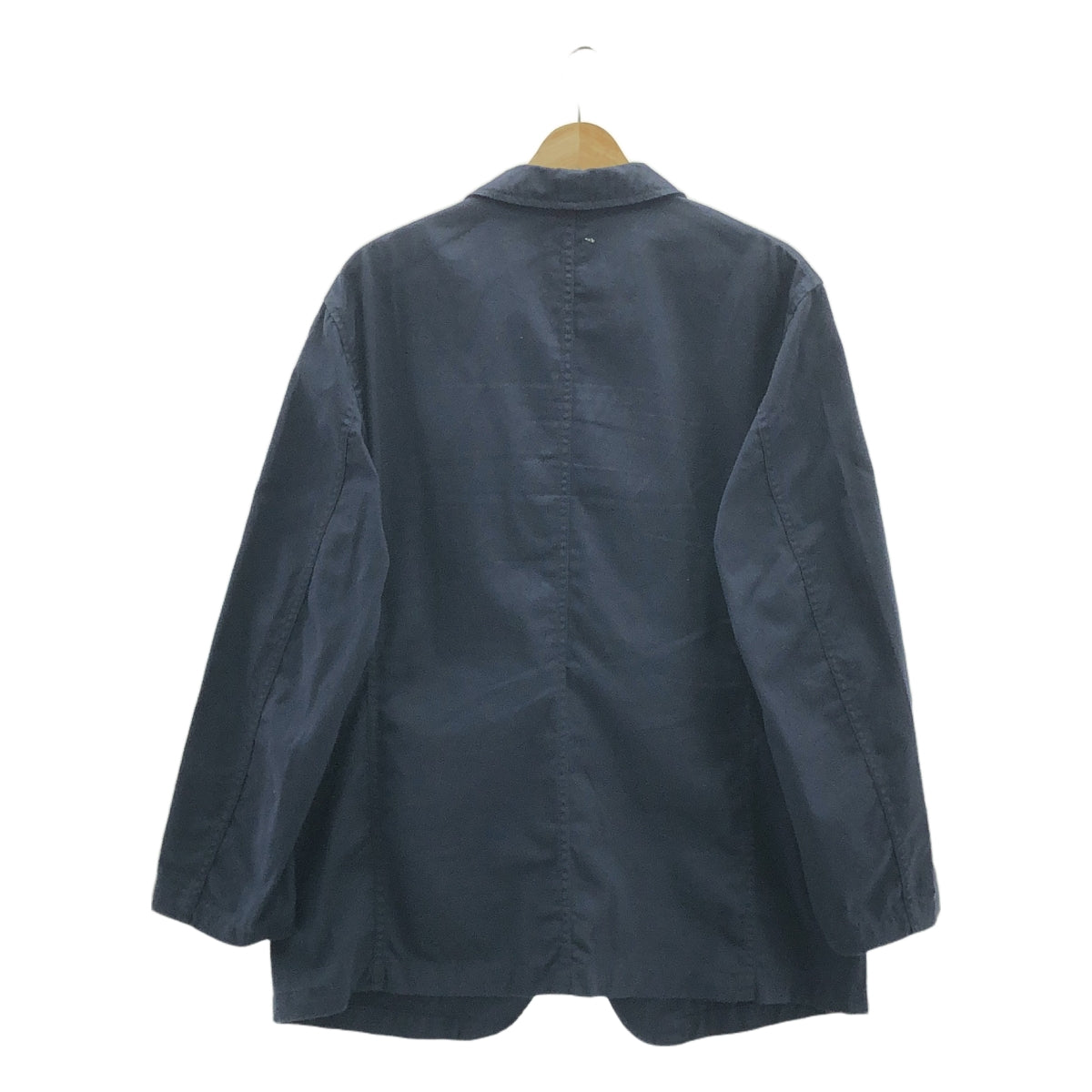Engineered Garments / エンジニアドガーメンツ | Bedford Jacket ベッドフォードジャケット | L | メンズ
