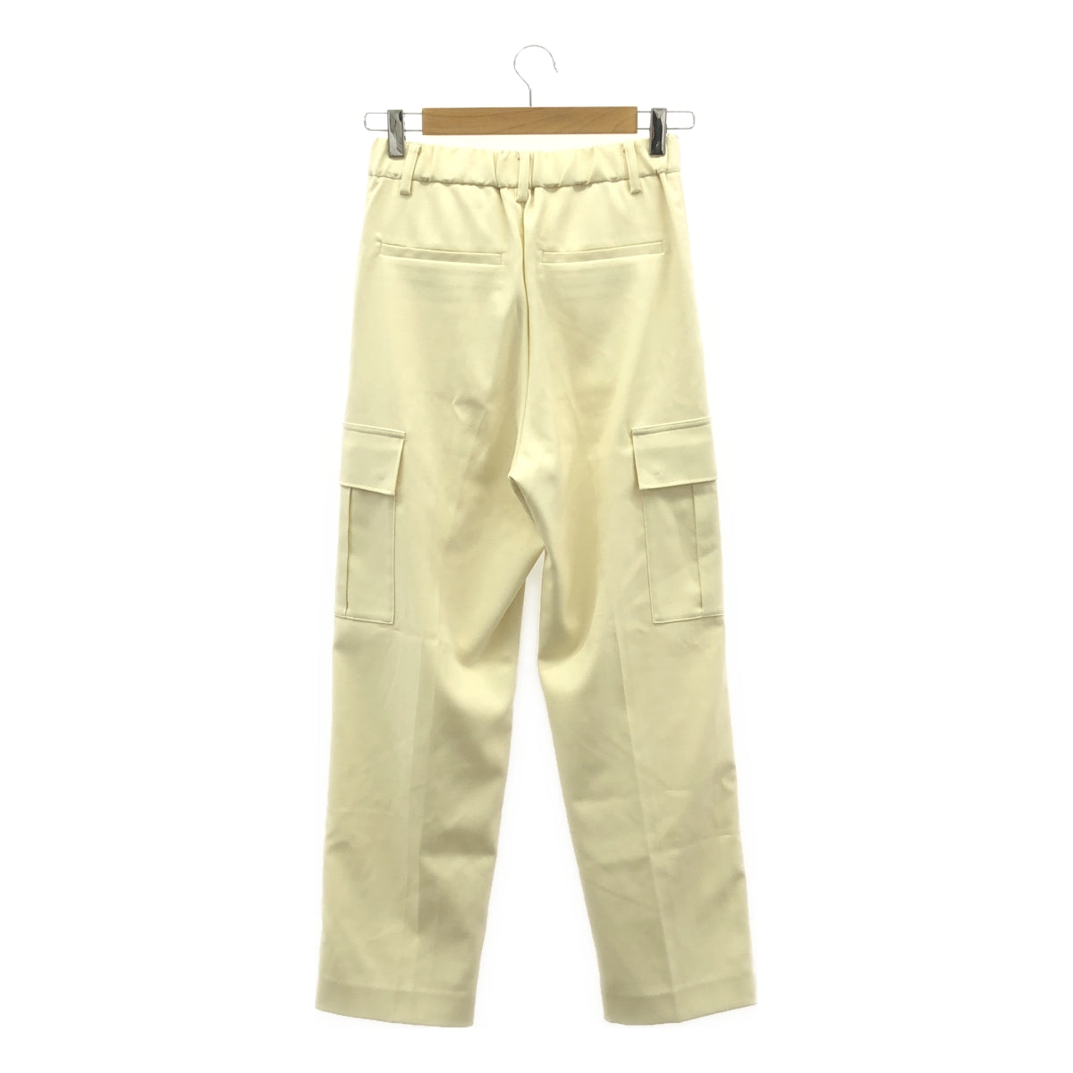 Framework | TW Cargo Pants | Size 36 | Women's