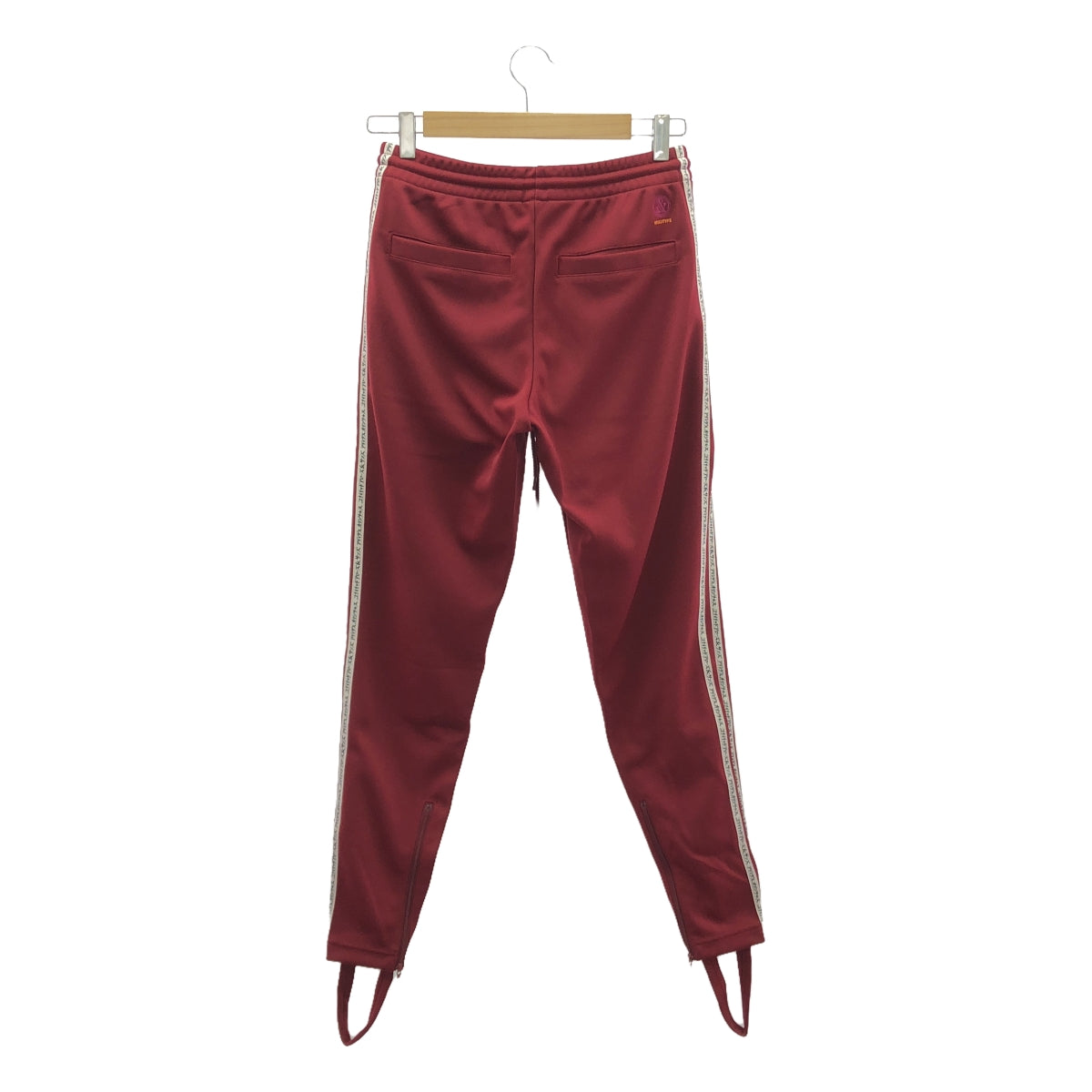 UNITED ARROWS &amp; SONS / United Arrows and Sons | × ADIDAS TRACK SUITS UA Set-up Track Jacket Track Pants | S | Men's