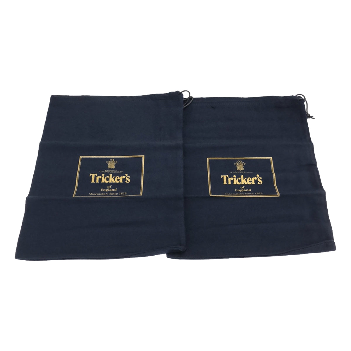 Tricker's / トリッカーズ | MALTON モールトン ブローグ ウイングチップ カントリーブーツ | 5 1/2 | レディース