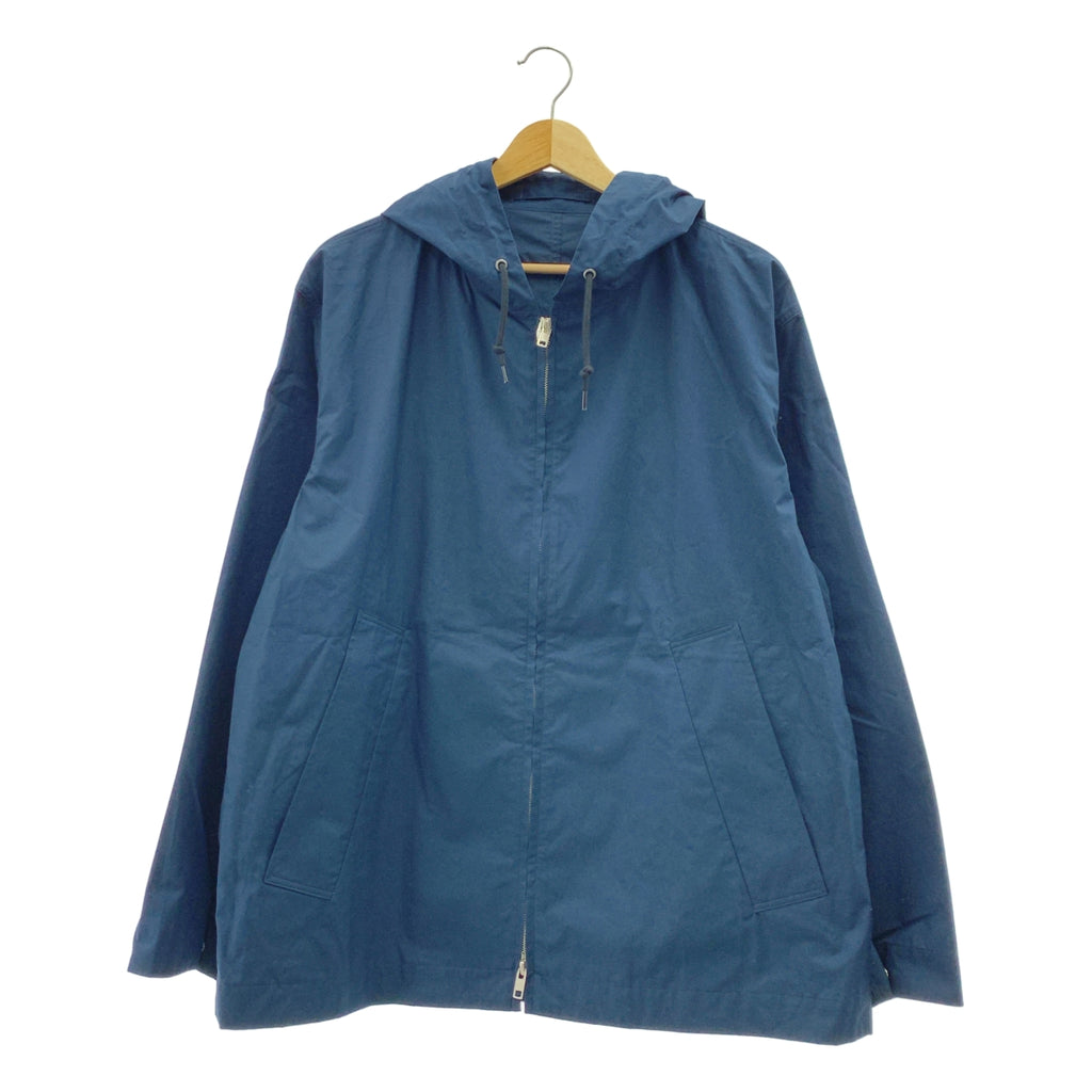 MHL. / 엠에이치엘 마가렛 하웰 | 2024SS |