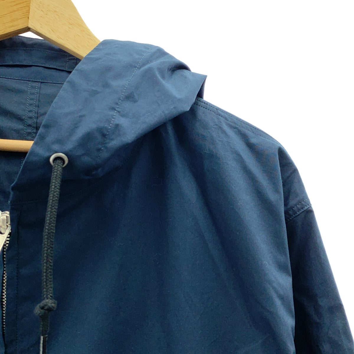 MHL. / 엠에이치엘 마가렛 하웰 | 2024SS |