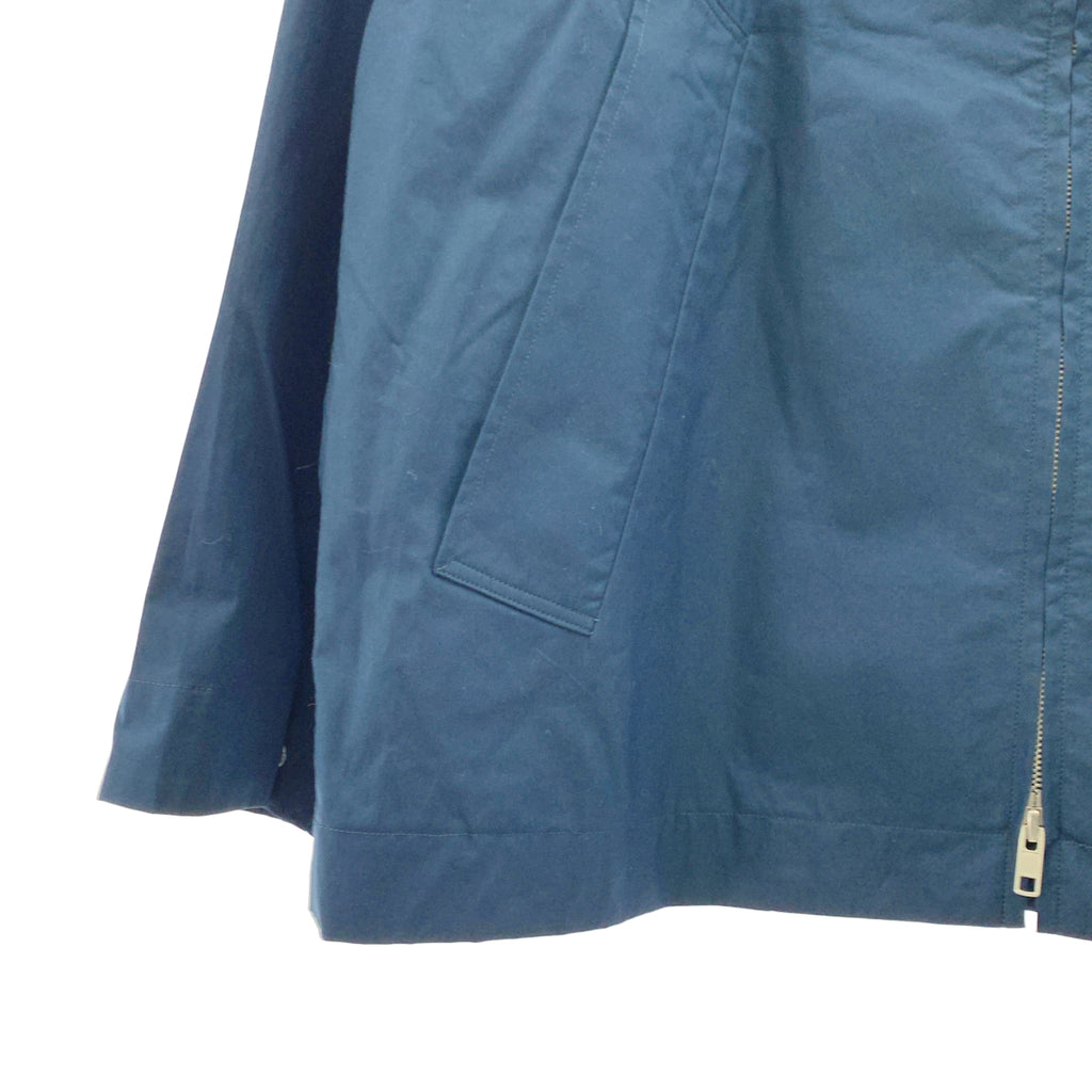 MHL. / 엠에이치엘 마가렛 하웰 | 2024SS |