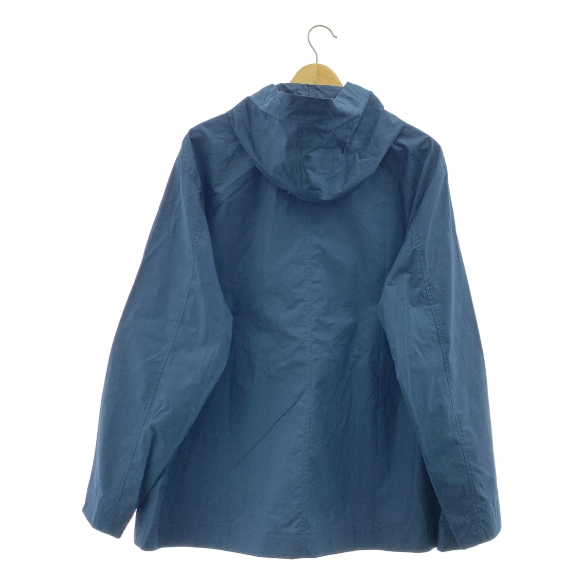 MHL. / 엠에이치엘 마가렛 하웰 | 2024SS |