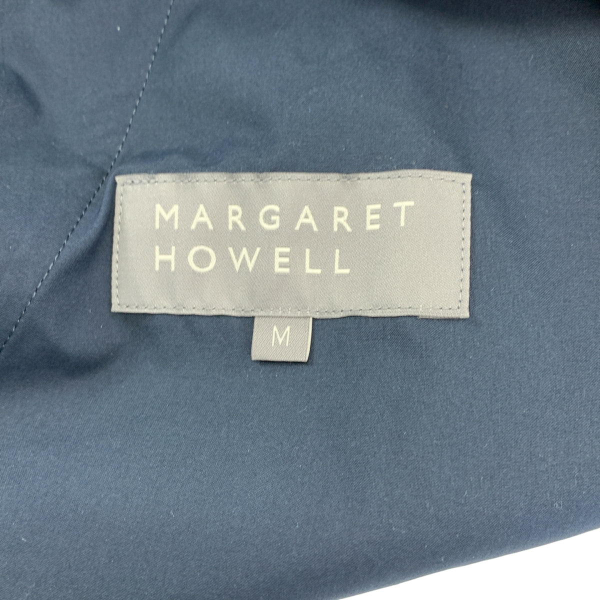 MHL. / 엠에이치엘 마가렛 하웰 | 2024SS |