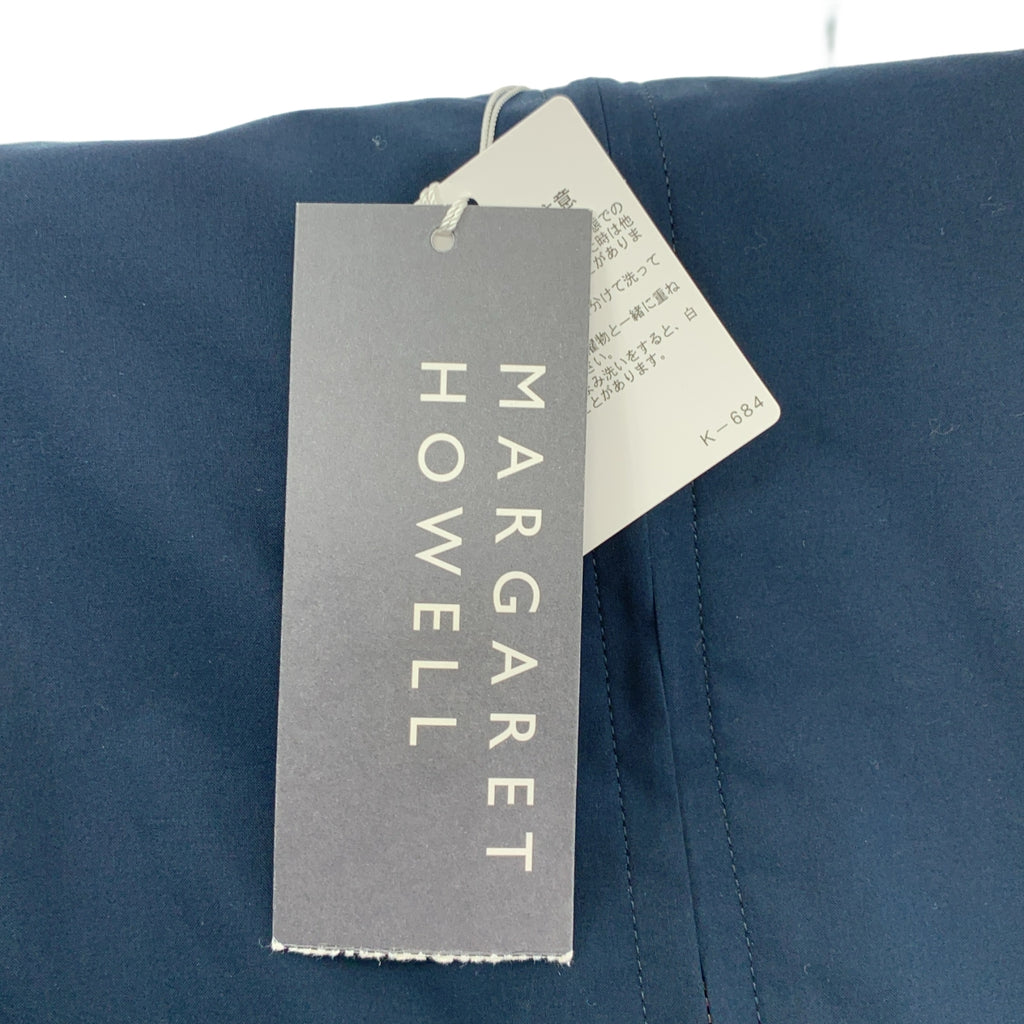 MHL. / 엠에이치엘 마가렛 하웰 | 2024SS |