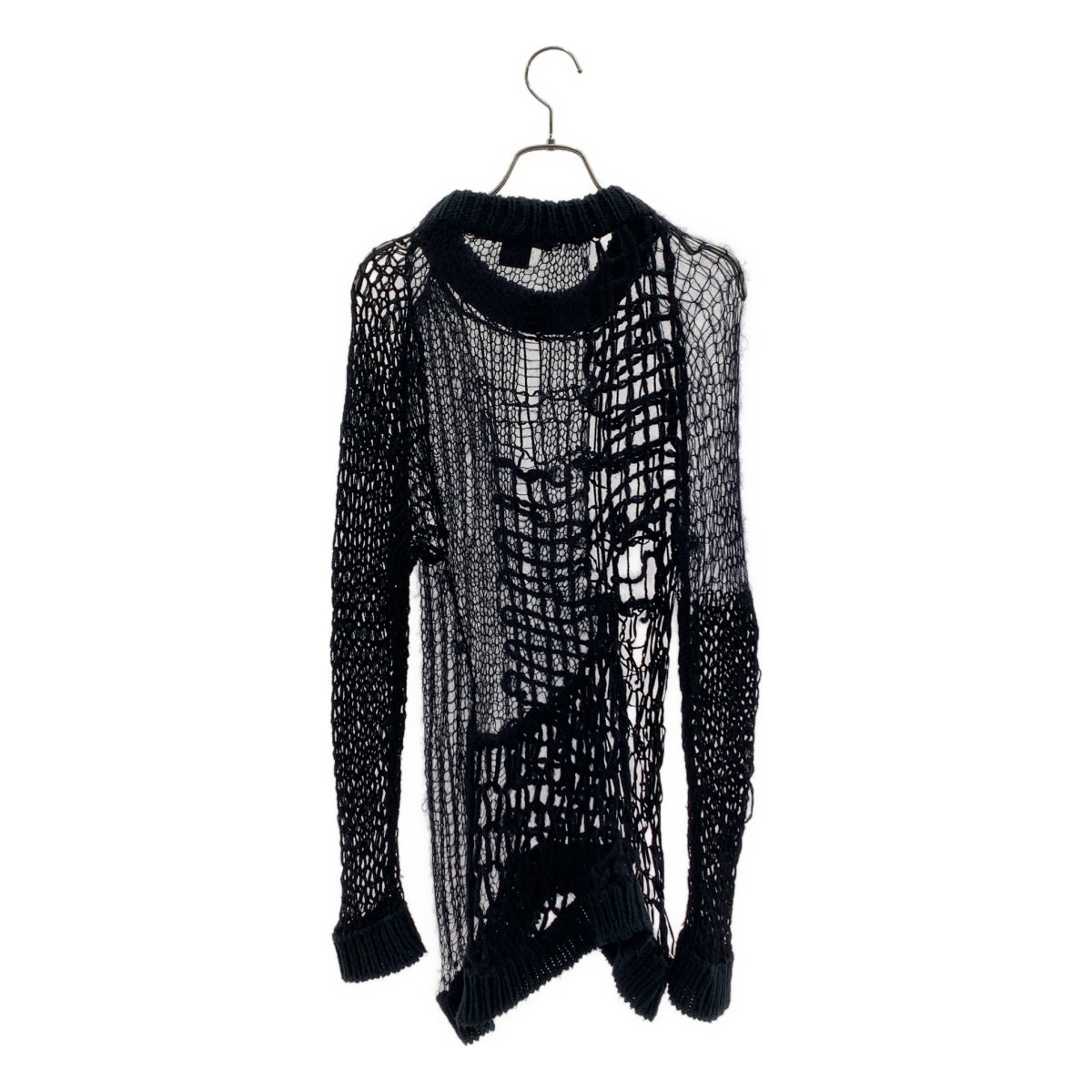 激レア　RAF SIMONS 2008-2009aw 激レア RAF SIMONS 2008-2009aw - メルカリ