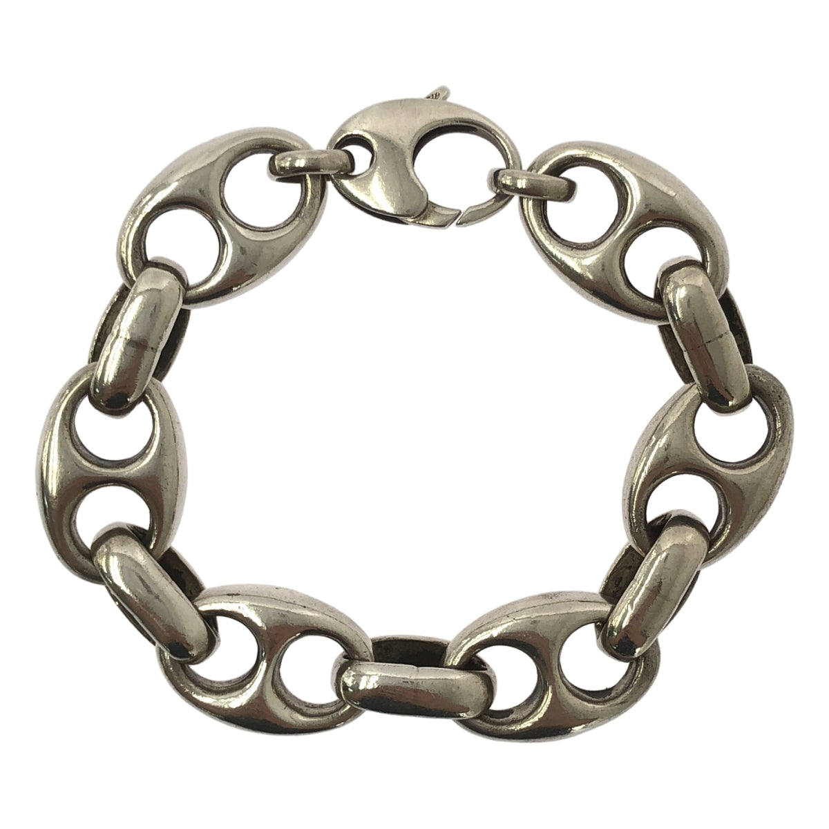 SOPHIE BUHAI / ソフィー ブハイ | Barbara ラージ チェーン