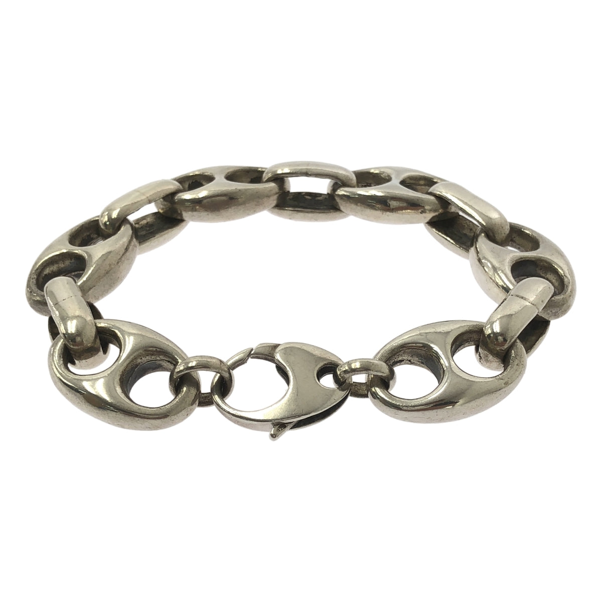 SOPHIE BUHAI / ソフィー ブハイ | Barbara ラージ チェーン