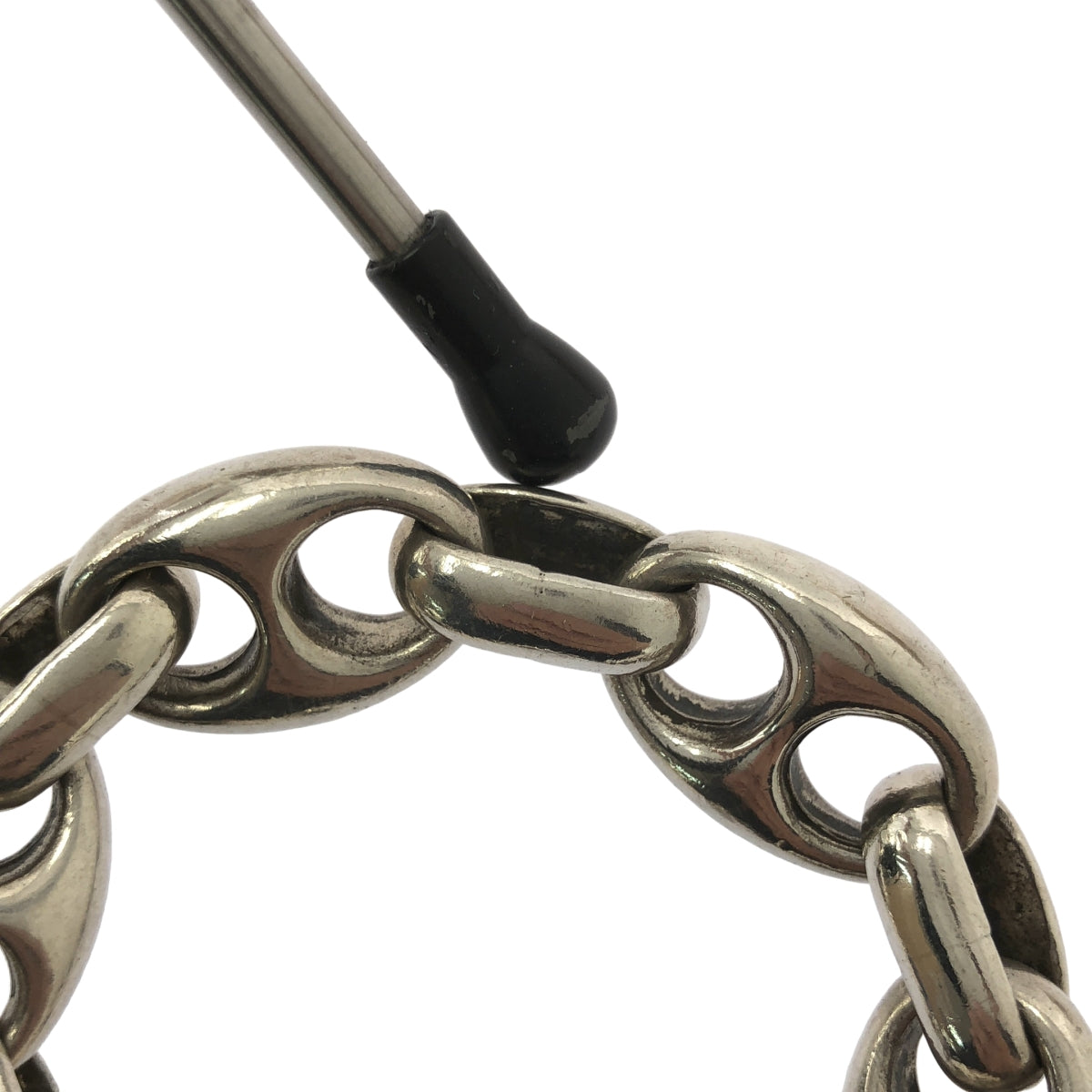 SOPHIE BUHAI / ソフィー ブハイ | Barbara ラージ チェーン