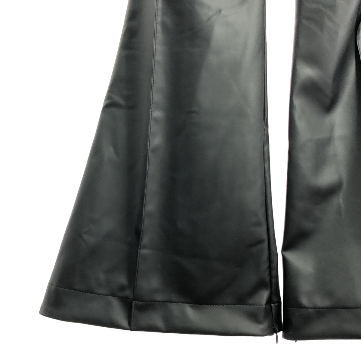 UNITED TOKYO | TSUNAGI 兩用靴褲套裝 | 2 碼 | 女款