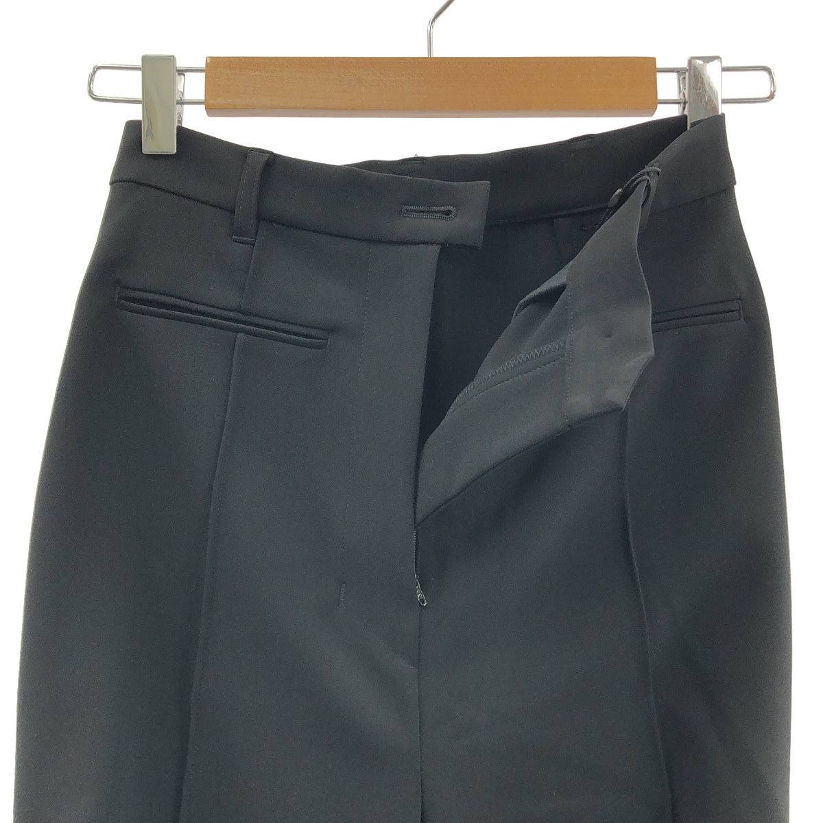 UNITED TOKYO | TSUNAGI 兩用靴褲套裝 | 2 碼 | 女款