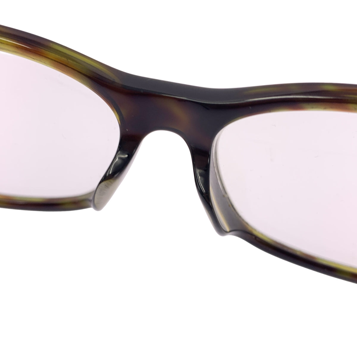 TOM FORD / 톰 포드 | TF5424-F / 웰링턴 프레임 안경 안경 | 53□15 | 기타