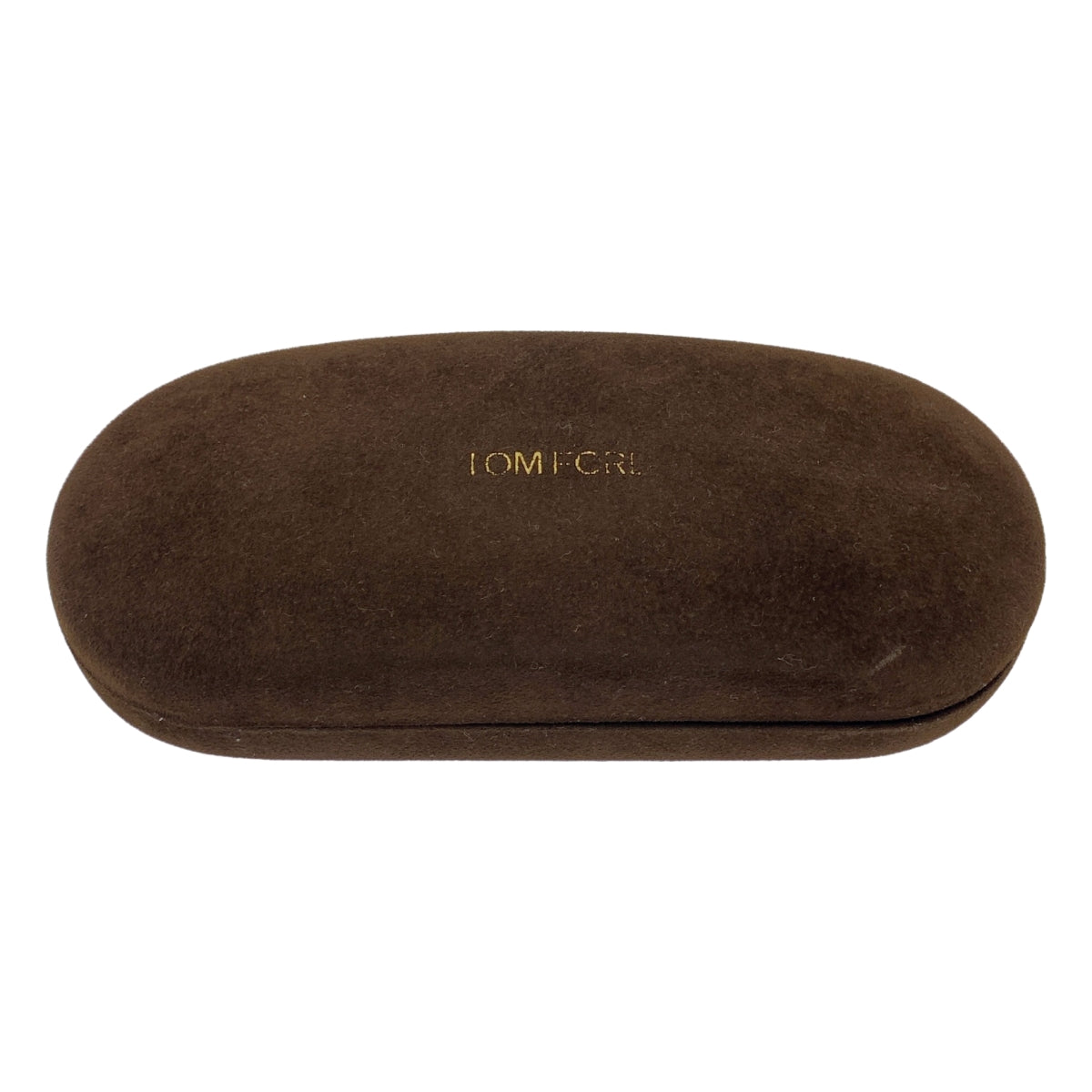 TOM FORD / 톰 포드 | TF5424-F / 웰링턴 프레임 안경 안경 | 53□15 | 기타