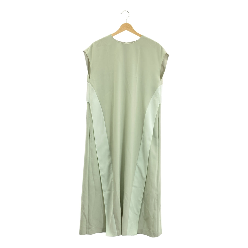 ADORE | 牛津紡套頭洋裝 | 38碼 | 女款