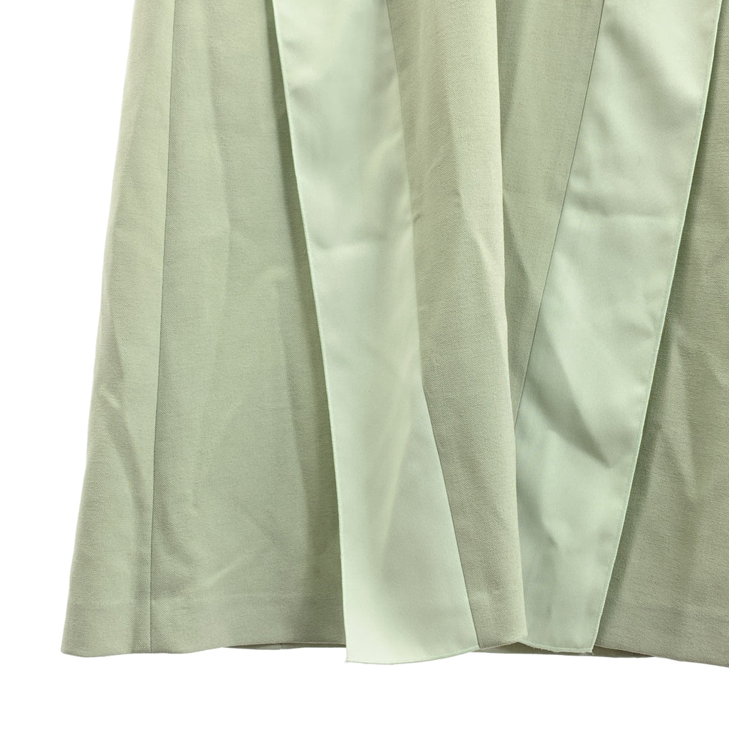 ADORE | 牛津紡套頭洋裝 | 38碼 | 女款