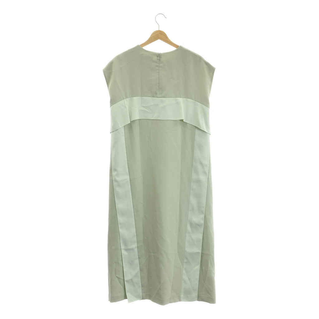 ADORE | 牛津紡套頭洋裝 | 38碼 | 女款