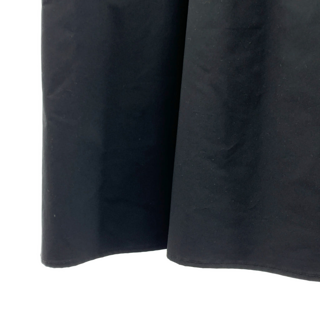 RADIO EVA / ラヂオエヴァ | NERV Camisole Dress ロゴ キャミソールワンピース | F | レディース