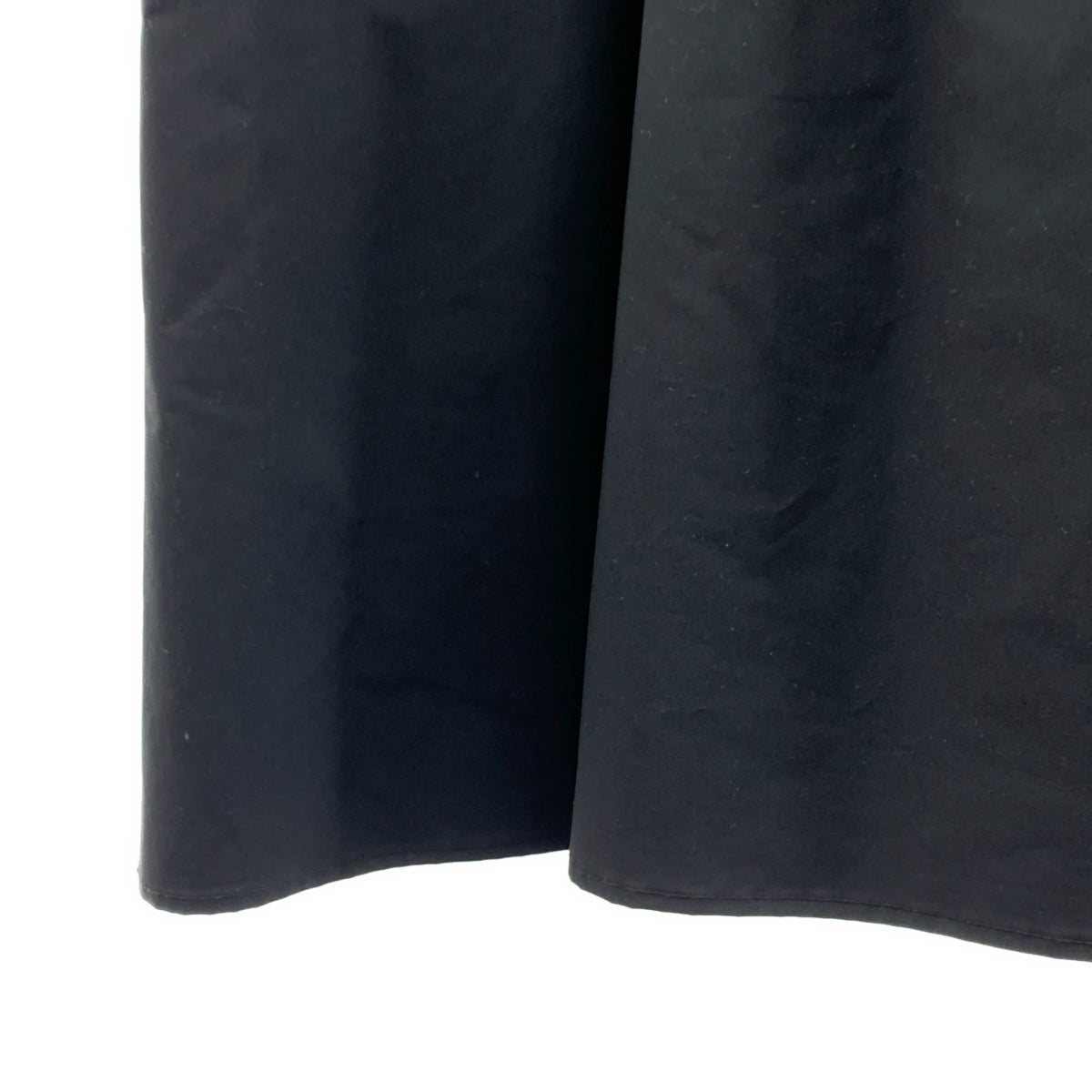 RADIO EVA / ラヂオエヴァ | NERV Camisole Dress ロゴ キャミソールワンピース | F | レディース