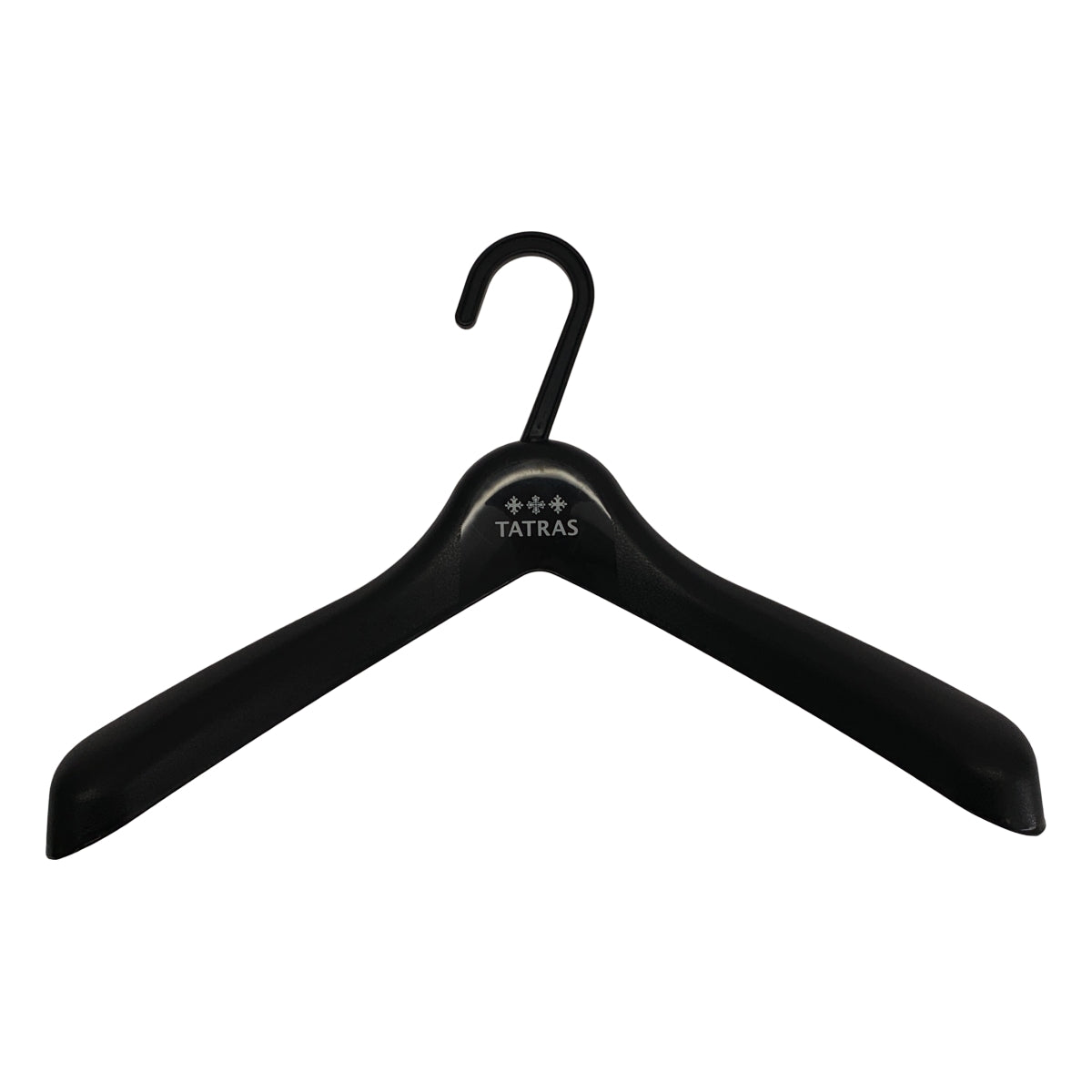 【美品】  TATRAS / タトラス | GIGI ジジ ダウンジャケット | 2 | オレンジ系 | レディース