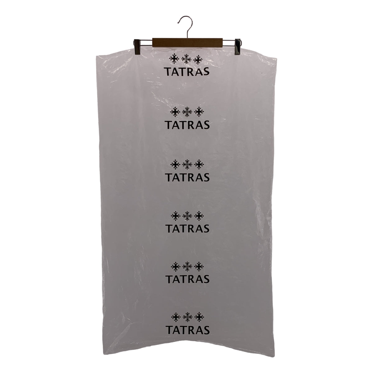 【美品】  TATRAS / タトラス | GIGI ジジ ダウンジャケット | 2 | オレンジ系 | レディース