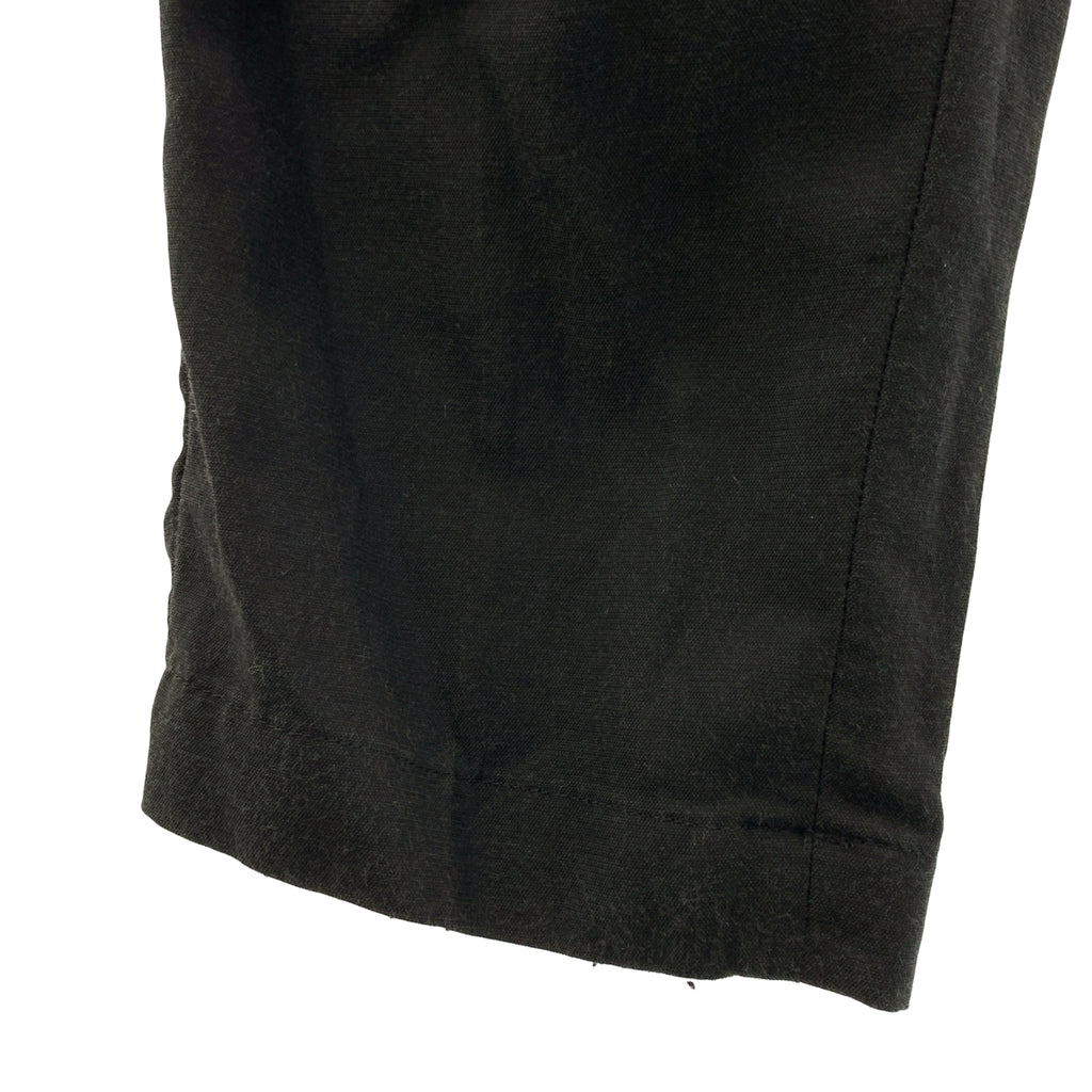 N.HOOLYWOOD | COMPILE LINE 休閒褲 人造絲棉混紡休閒褲 | 36碼 |