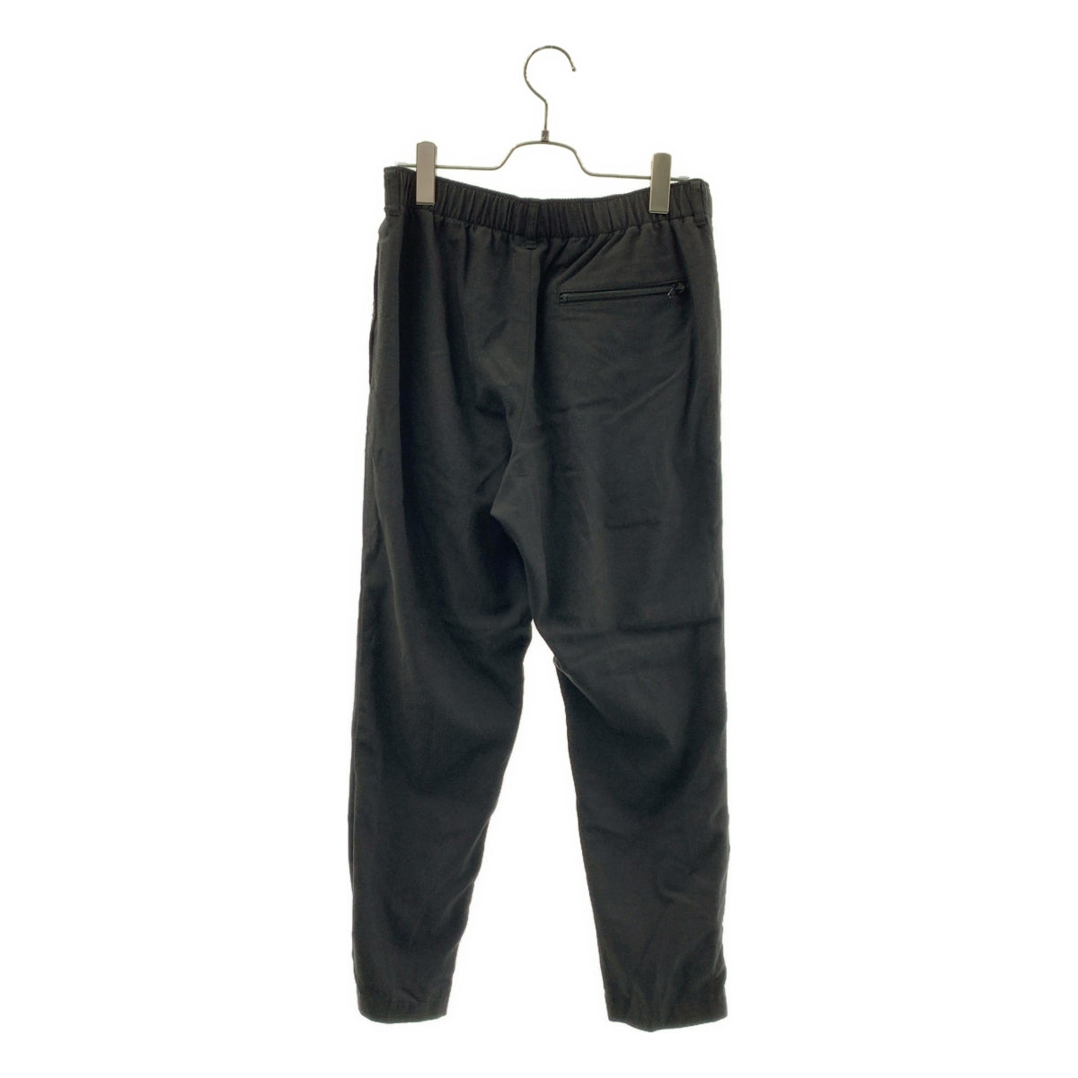 N.HOOLYWOOD | COMPILE LINE 休閒褲 人造絲棉混紡休閒褲 | 36碼 |