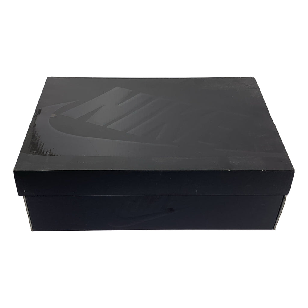 COMME des GARÇONS HOMME PLUS | x Nike Air Max 97 運動鞋 |尺寸 25 |男士