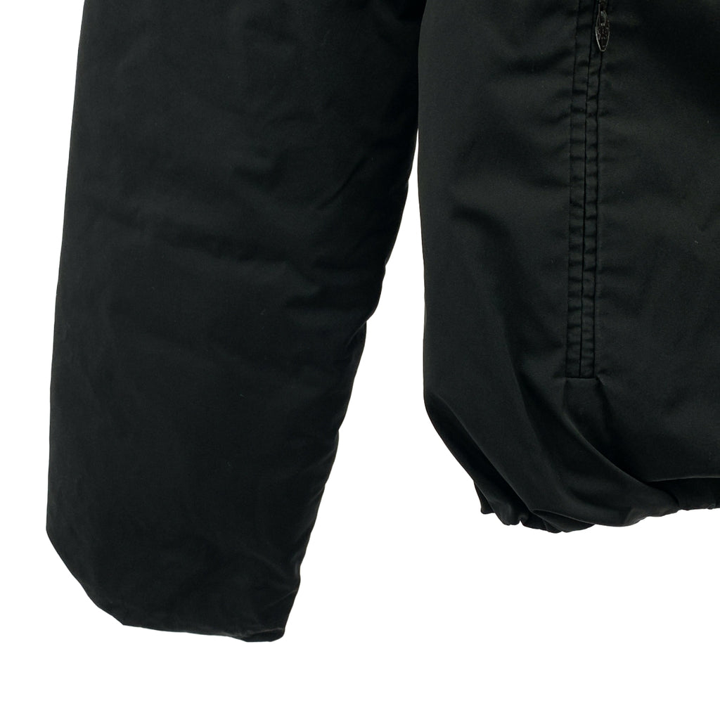 MONCLER / Moncler | ALISIER GIUBBOTTO ALISIER JACKET 퍼 다운 재킷 | 0 |