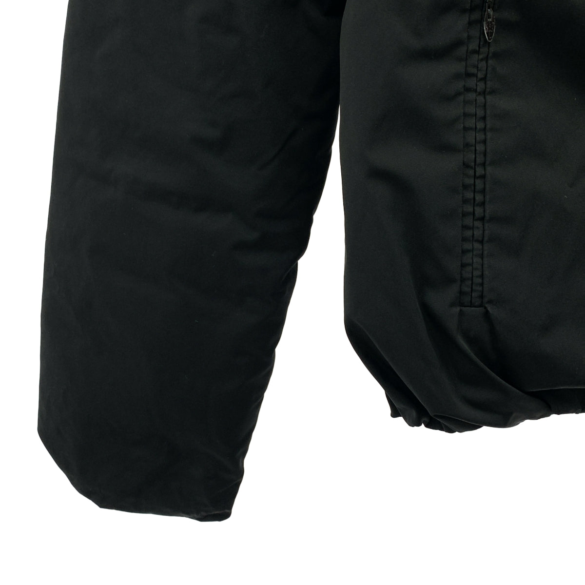 MONCLER / Moncler | ALISIER GIUBBOTTO ALISIER JACKET 퍼 다운 재킷 | 0 |