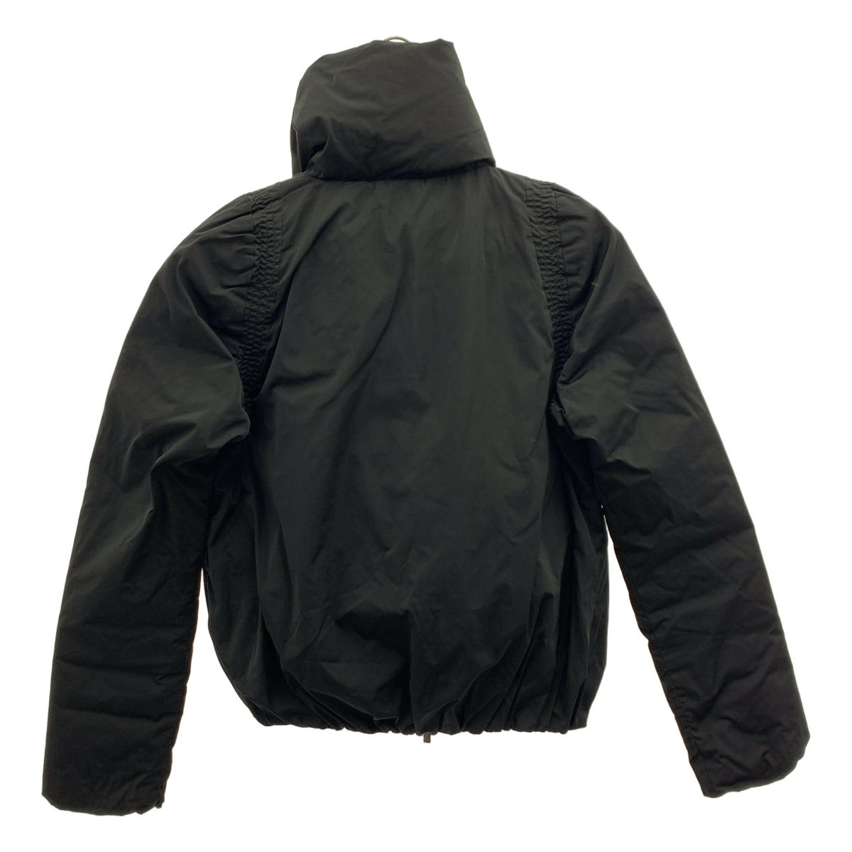 MONCLER / Moncler | ALISIER GIUBBOTTO ALISIER JACKET 퍼 다운 재킷 | 0 |