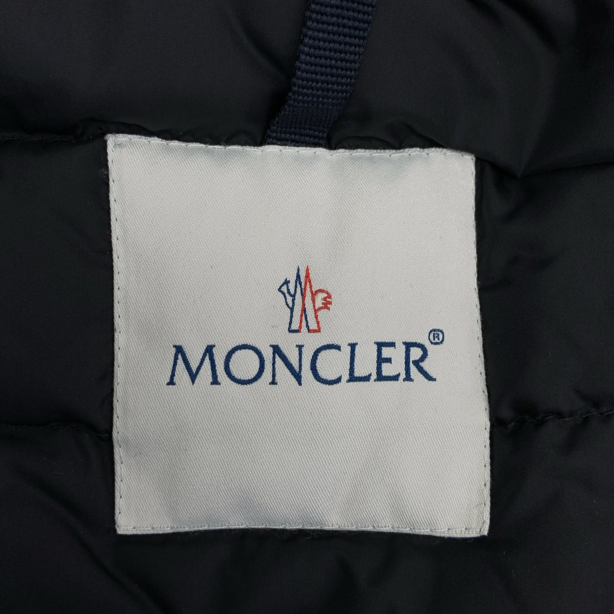 MONCLER / Moncler | ALISIER GIUBBOTTO ALISIER JACKET 퍼 다운 재킷 | 0 |
