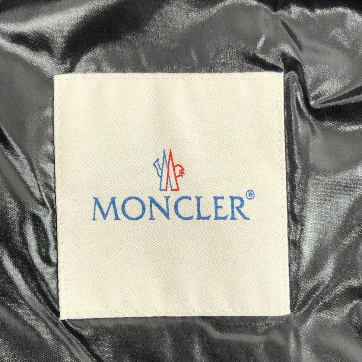[狀況良好] MONCLER | 2022AW | GENIUS 2 1952 / Duane 2WAY 羽絨外套 | 0 | 多色 | 女款
