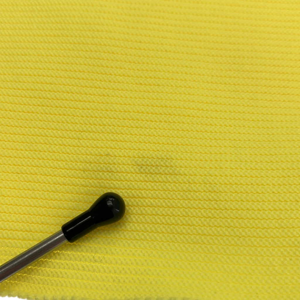 CFCL / シーエフシーエル | POTTERY DRESS 5 ノースリーブ ボーダー ワンピース | 3 | レディース