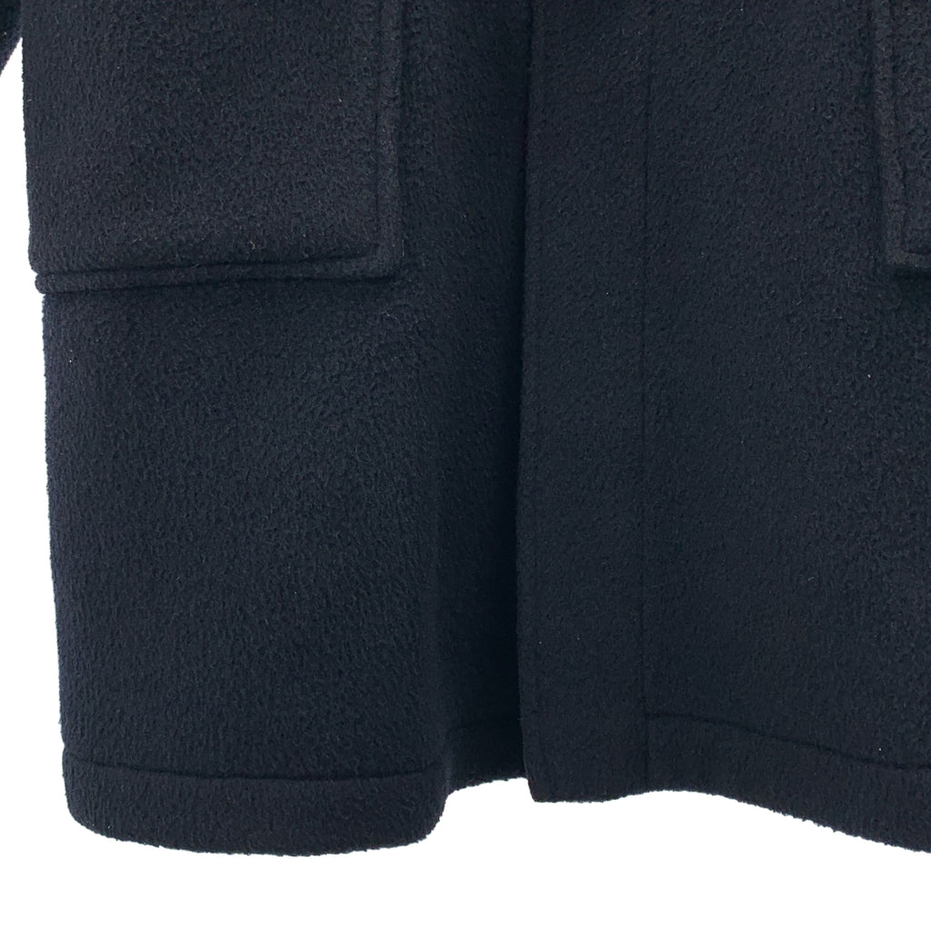 GLOVERALL / グローバーオール | ウール ダッフルコート | 38 | メンズ