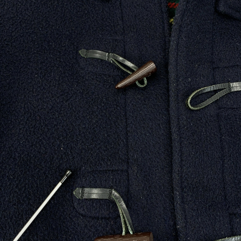 GLOVERALL / グローバーオール | ウール ダッフルコート | 38 | メンズ