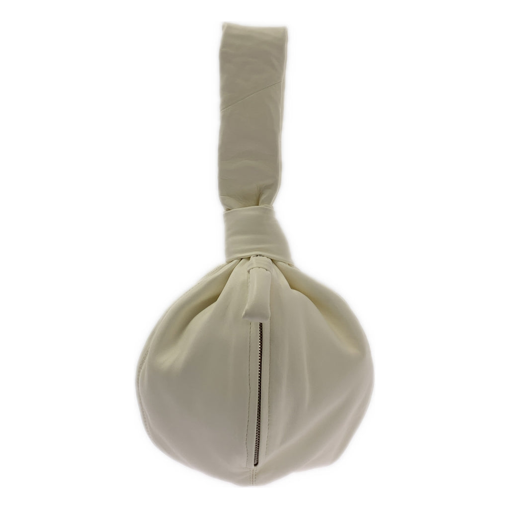 LEMAIRE / 르메르 | Purse Leather Clutch 램 가죽 클러치 핸드백 |