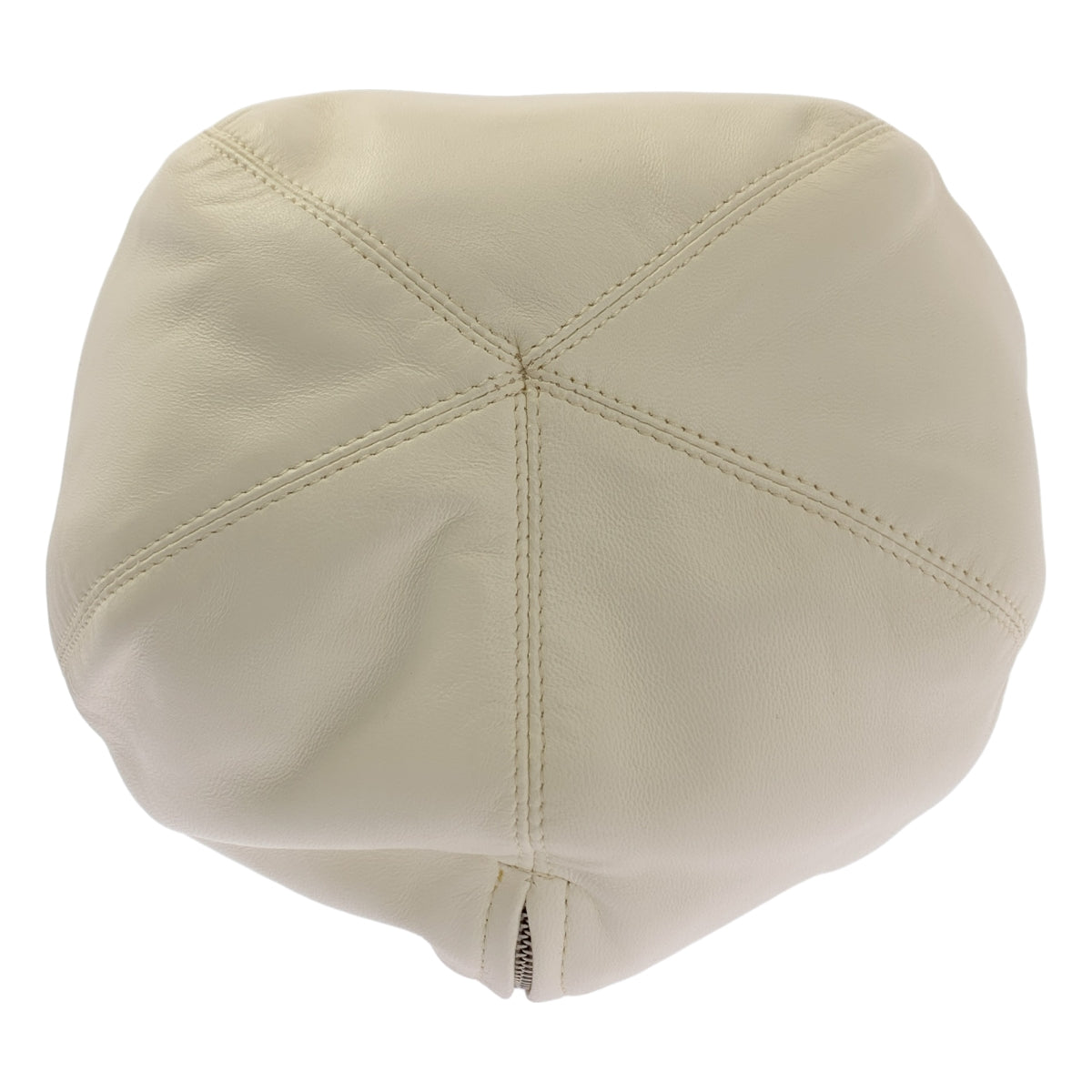 LEMAIRE / 르메르 | Purse Leather Clutch 램 가죽 클러치 핸드백 |