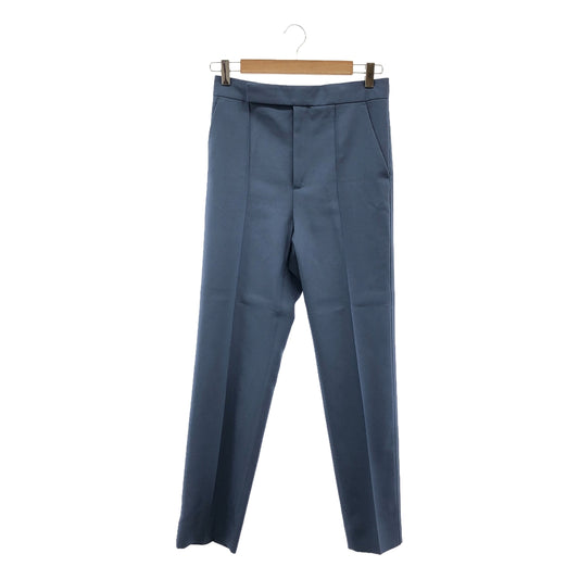 CELINE | Phoebe tapered pants | 36 | Women's