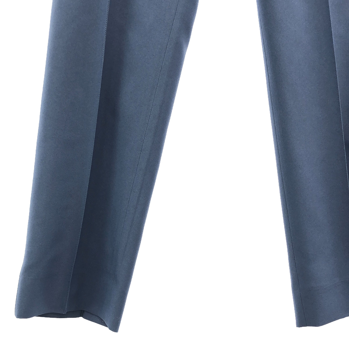 CELINE | Phoebe tapered pants | 36 | Women's