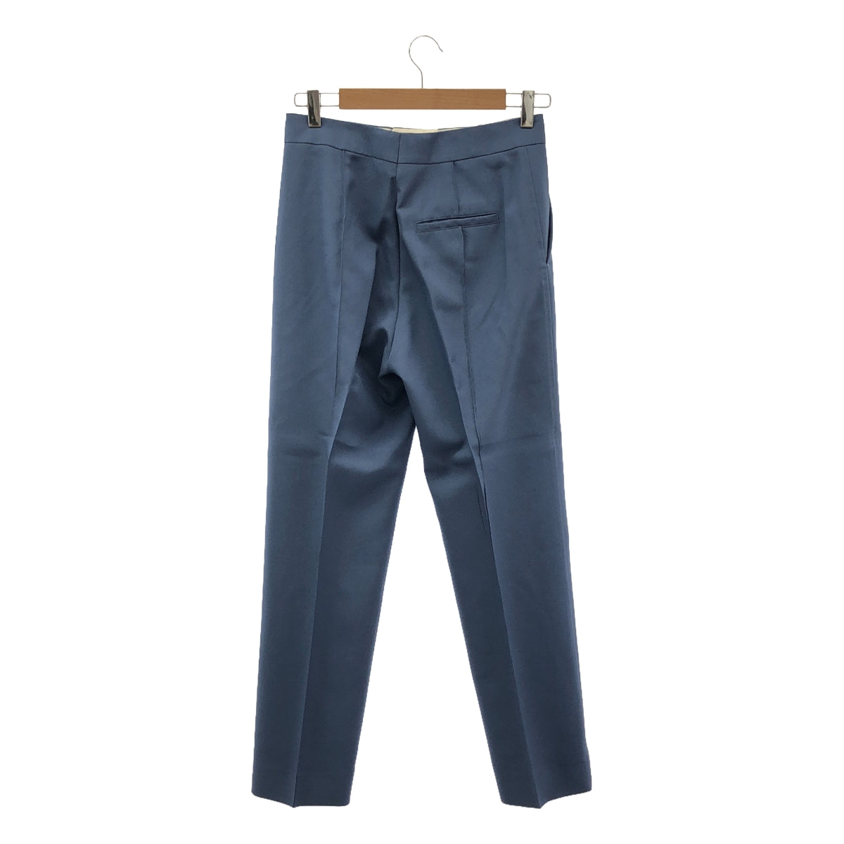 CELINE | Phoebe tapered pants | 36 | Women's