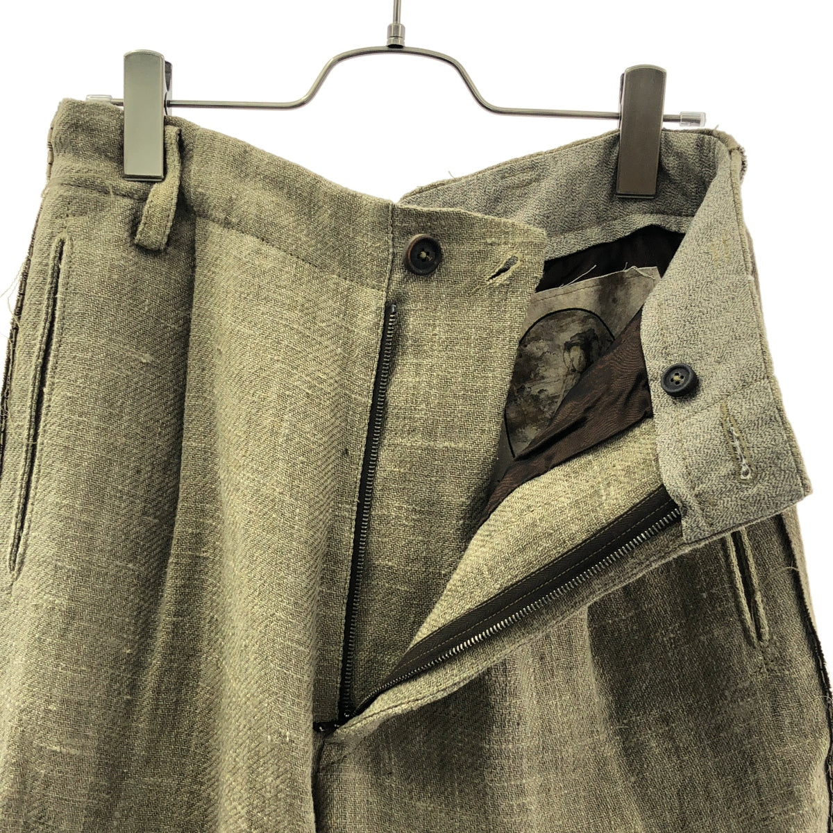 ziggy chen/지기첸 |