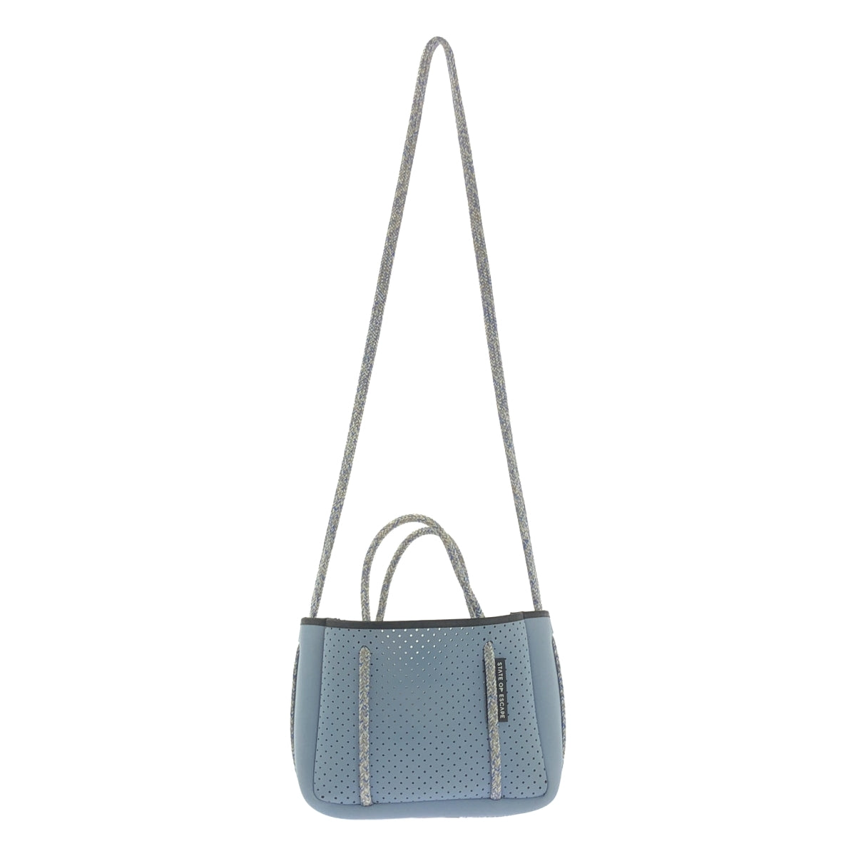 STATE OF ESCAPE | 微型單肩包 |