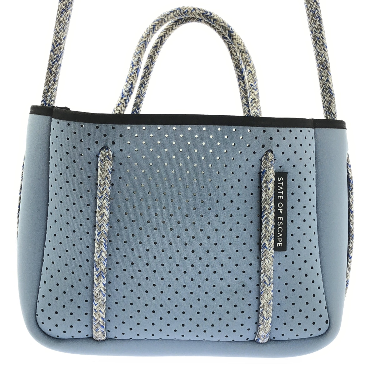 STATE OF ESCAPE | 微型單肩包 |