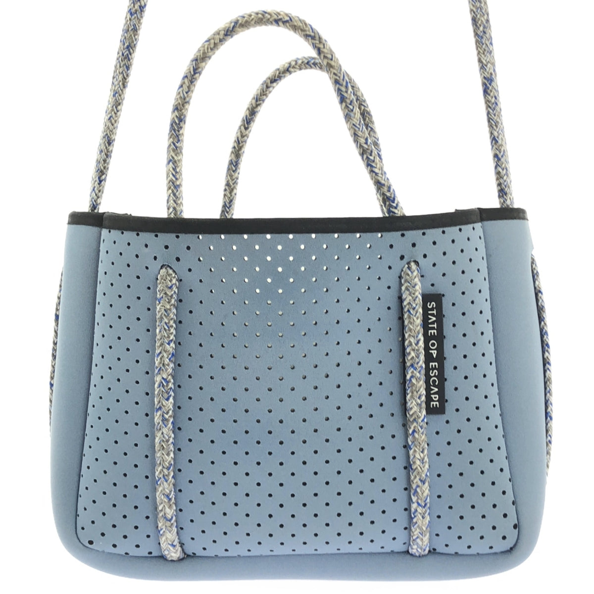 STATE OF ESCAPE | 微型單肩包 |