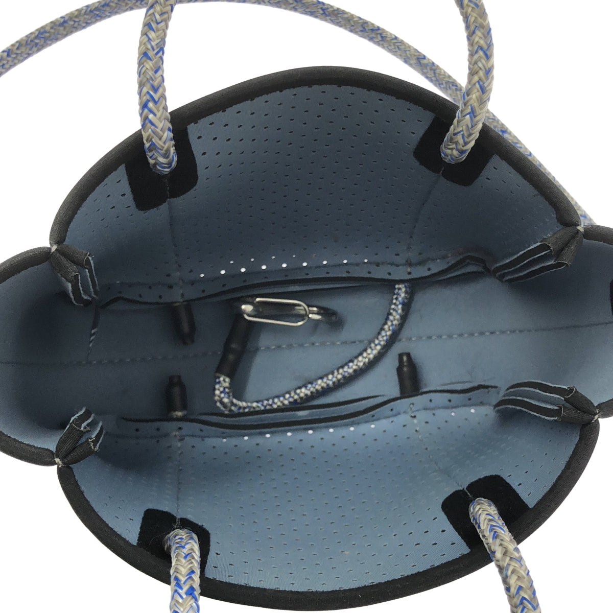 STATE OF ESCAPE | 微型單肩包 |