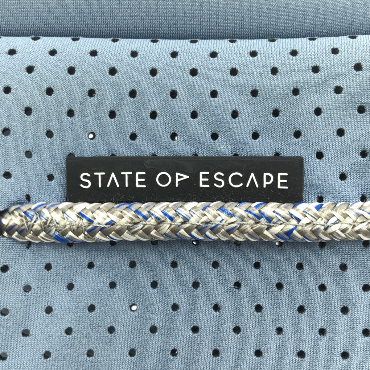 STATE OF ESCAPE / 스테이트 오브 이스케이프 | 마이크로 숄더백 |